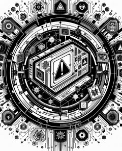 ai-android-security-breach