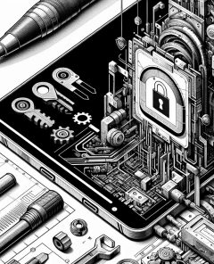 ai-android-security-update