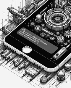 ai-android-sideloading