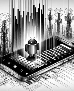 ai-android-signal-strength