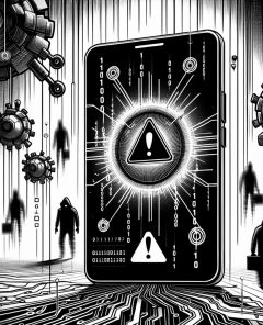 ai-android-trojan-komex