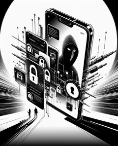 ai-android-trojan-sturnus
