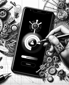 ai-android-update