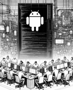 ai-android16-qpr1-aosp