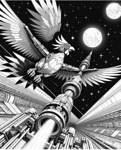 ai-angry-birds-space