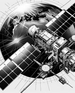 ai-animal-tracking-satellite