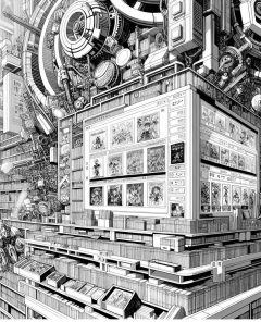 ai-anime-black-friday