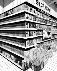 ai-anime-offers-black-friday