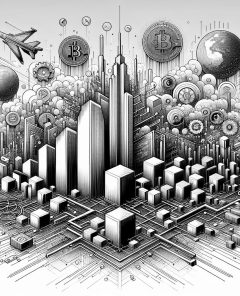 ai-animoca-brands-altcoins