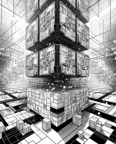ai-animoca-expansion