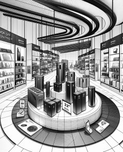 ai-anker-black-friday
