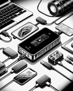 ai-anker-powerbank