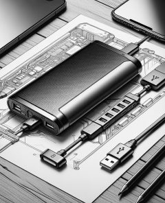 ai-anker-powerbank