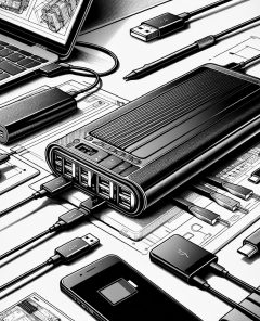 ai-anker-powerbank