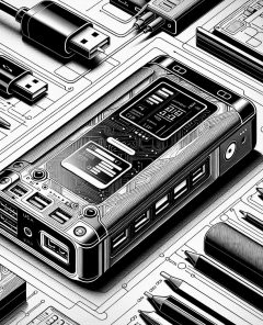 ai-anker-powerbank