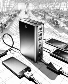 ai-anker-powerbank