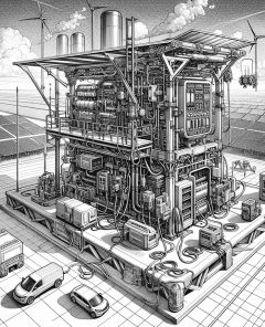 ai-anker-powerhouse