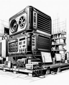 ai-anker-solix-powerstation