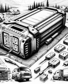 ai-anker-solix-powerstation