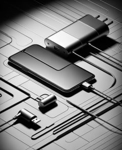 ai-anker-usb-c-charger