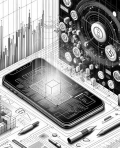 ai-anketa-app