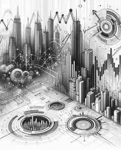 ai-anleihen-rendite