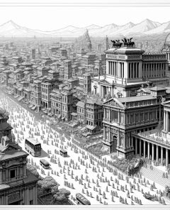 ai-anno-117-pax-romana