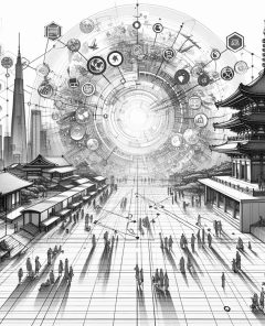 ai-anothertrip-travel-booking