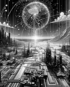 ai-anthropic-cybersecurity