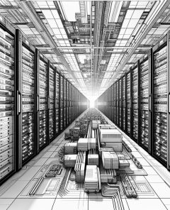 ai-anthropic-data-centers