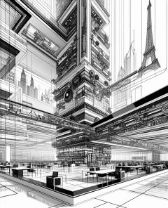 ai-anthropic-expansion