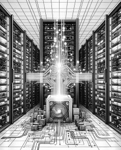 ai-anthropic-microsoft-azure