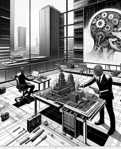 ai-anthropic-munich-office