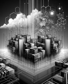 ai-anthropic-partnership