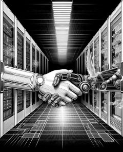 ai-anthropic-partnership