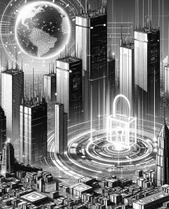 ai-anthropic-regulation