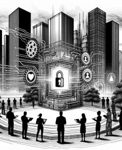 ai-anthropic-safety