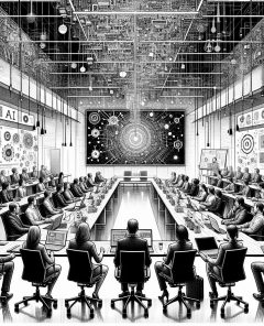 ai-anthropic-silicon-valley