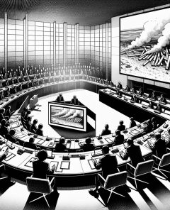 ai-anti-tobacco-conference