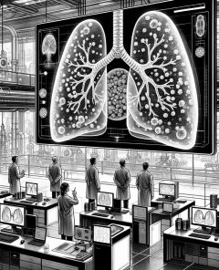 ai-antibacterial-breakthrough