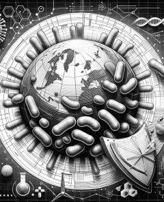ai-antibiotic-resistance-typhoid