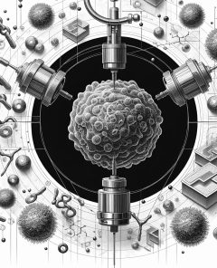 ai-antibody-therapy