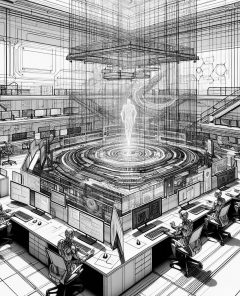 ai-antigravity-platform