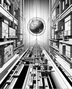ai-antimony-geopolitics