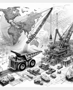 ai-antimony-mining-geopolitics