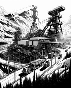 ai-antimony-resources