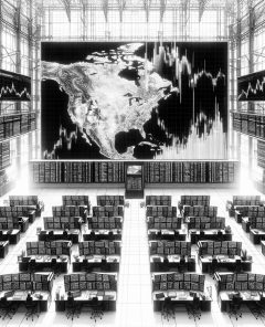 ai-antimony-resources-market