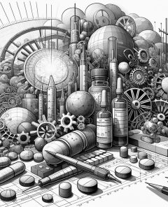 ai-anxiety-treatment-evolution