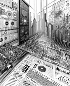 ai-anysphere-cursor