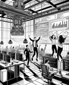 ai-anysphere-funding